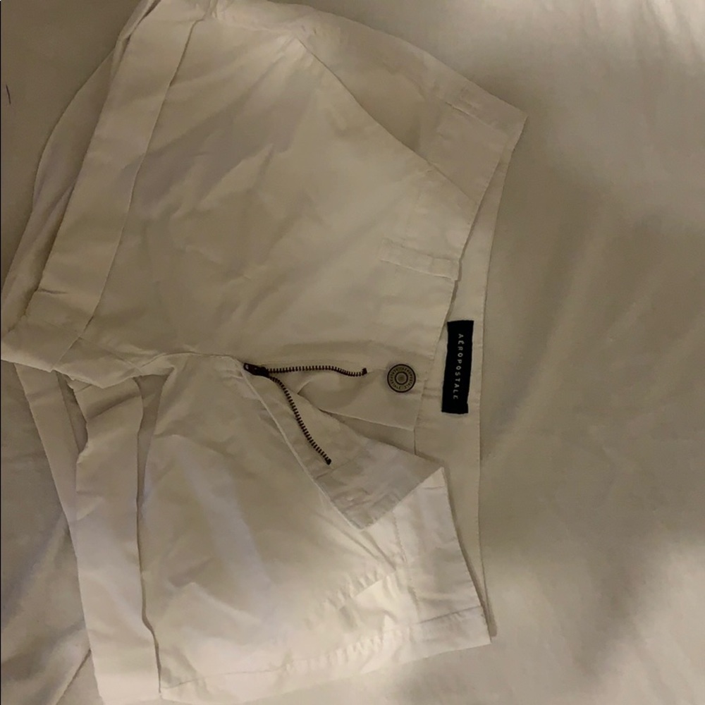 Aeropostale short